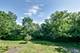 1232 Knottingham Unit 2B, Schaumburg, IL 60193