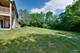 1232 Knottingham Unit 2B, Schaumburg, IL 60193