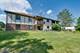 1232 Knottingham Unit 2B, Schaumburg, IL 60193
