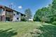1232 Knottingham Unit 2B, Schaumburg, IL 60193