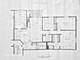 1232 Knottingham Unit 2B, Schaumburg, IL 60193