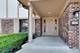 1232 Knottingham Unit 2B, Schaumburg, IL 60193