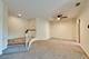 1232 Knottingham Unit 2B, Schaumburg, IL 60193
