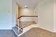 1232 Knottingham Unit 2B, Schaumburg, IL 60193
