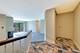 1232 Knottingham Unit 2B, Schaumburg, IL 60193