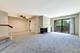 1232 Knottingham Unit 2B, Schaumburg, IL 60193