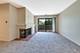 1232 Knottingham Unit 2B, Schaumburg, IL 60193