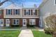 410 Kensington Unit 410, Naperville, IL 60563