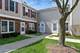 410 Kensington Unit 410, Naperville, IL 60563