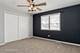 410 Kensington Unit 410, Naperville, IL 60563