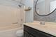410 Kensington Unit 410, Naperville, IL 60563