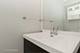 410 Kensington Unit 410, Naperville, IL 60563