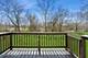 410 Kensington Unit 410, Naperville, IL 60563