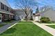 410 Kensington Unit 410, Naperville, IL 60563