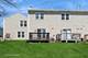 410 Kensington Unit 410, Naperville, IL 60563
