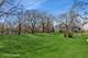 410 Kensington Unit 410, Naperville, IL 60563