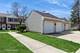 410 Kensington Unit 410, Naperville, IL 60563