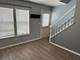 410 Kensington Unit 410, Naperville, IL 60563