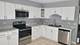 410 Kensington Unit 410, Naperville, IL 60563