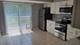 410 Kensington Unit 410, Naperville, IL 60563