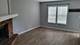 410 Kensington Unit 410, Naperville, IL 60563