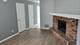 410 Kensington Unit 410, Naperville, IL 60563