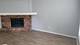 410 Kensington Unit 410, Naperville, IL 60563