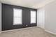 410 Kensington Unit 410, Naperville, IL 60563