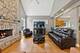 131 N Wilmette, Westmont, IL 60559