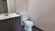 15711 Peggy Unit 7, Oak Forest, IL 60452