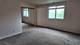 15711 Peggy Unit 7, Oak Forest, IL 60452