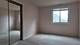 15711 Peggy Unit 7, Oak Forest, IL 60452