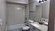 15711 Peggy Unit 7, Oak Forest, IL 60452