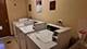 15711 Peggy Unit 7, Oak Forest, IL 60452
