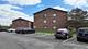 15711 Peggy Unit 7, Oak Forest, IL 60452