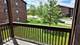 15711 Peggy Unit 7, Oak Forest, IL 60452