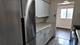 15711 Peggy Unit 7, Oak Forest, IL 60452
