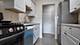 15711 Peggy Unit 7, Oak Forest, IL 60452