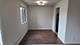 15711 Peggy Unit 7, Oak Forest, IL 60452