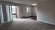 15711 Peggy Unit 7, Oak Forest, IL 60452