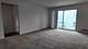 15711 Peggy Unit 7, Oak Forest, IL 60452