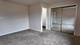 15711 Peggy Unit 7, Oak Forest, IL 60452