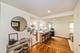 418 S Rose, Palatine, IL 60067
