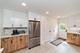 418 S Rose, Palatine, IL 60067