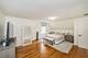418 S Rose, Palatine, IL 60067