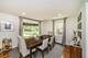 418 S Rose, Palatine, IL 60067