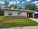 304 Shawnee, Park Forest, IL 60466