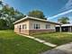304 Shawnee, Park Forest, IL 60466