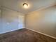 304 Shawnee, Park Forest, IL 60466