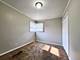 304 Shawnee, Park Forest, IL 60466